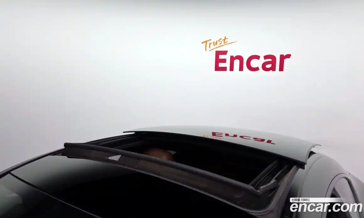 Mercedes-Benz C-Class 2021 2.0 Автомат в Москве № 592717, фото 20