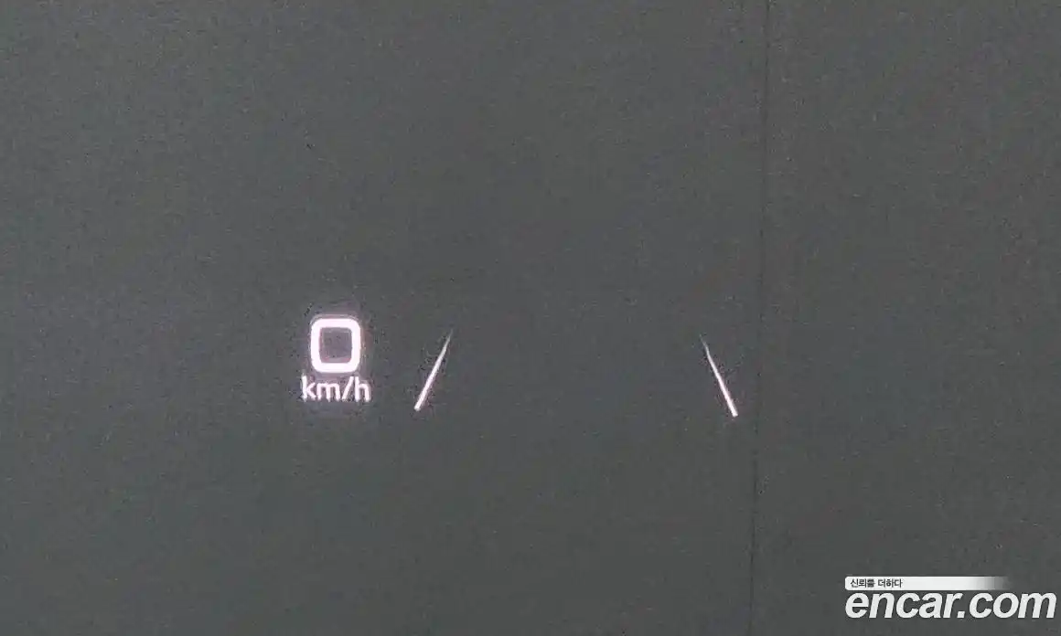 Audi Q4 e-tron 2025 0.2 Автомат в Москве № 592865, фото 16