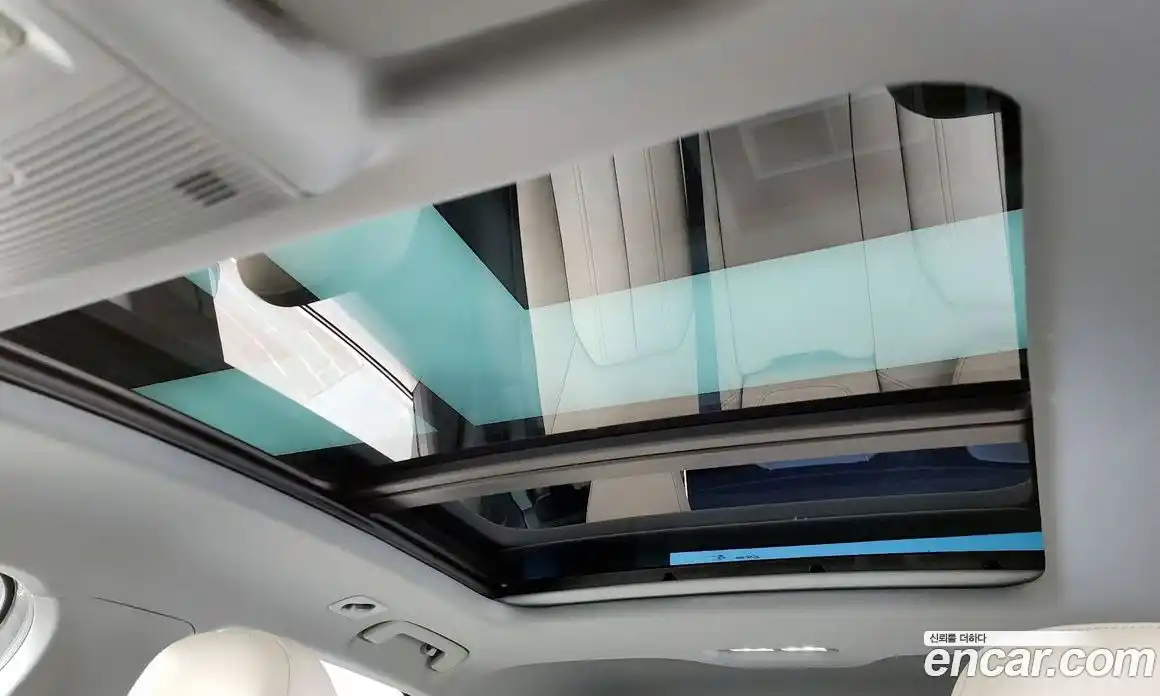 Audi Q4 e-tron 2025 0.2 Автомат в Москве № 592865, фото 17