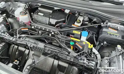 Audi Q4 e-tron 2025 0.2 Автомат в Москве № 592865, миниатюра 5