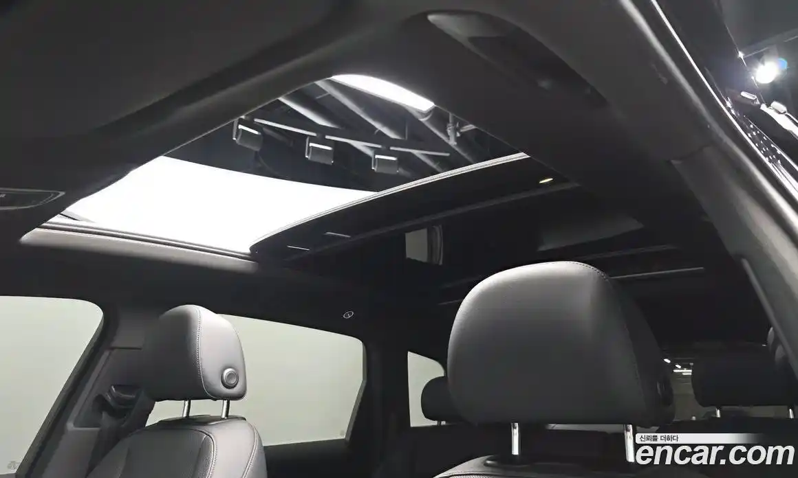 Audi Q7 2021 3.0 Автомат в Москве № 593056, фото 15