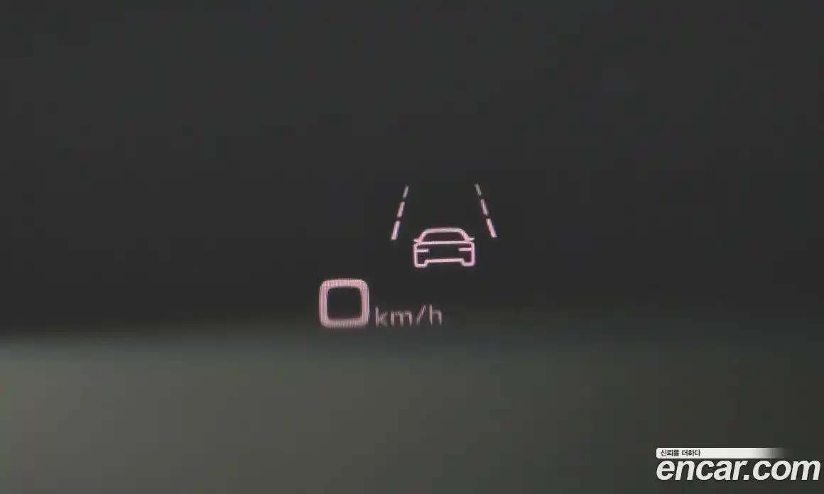 Audi Q7 2021 3.0 Автомат в Москве № 593056, фото 16