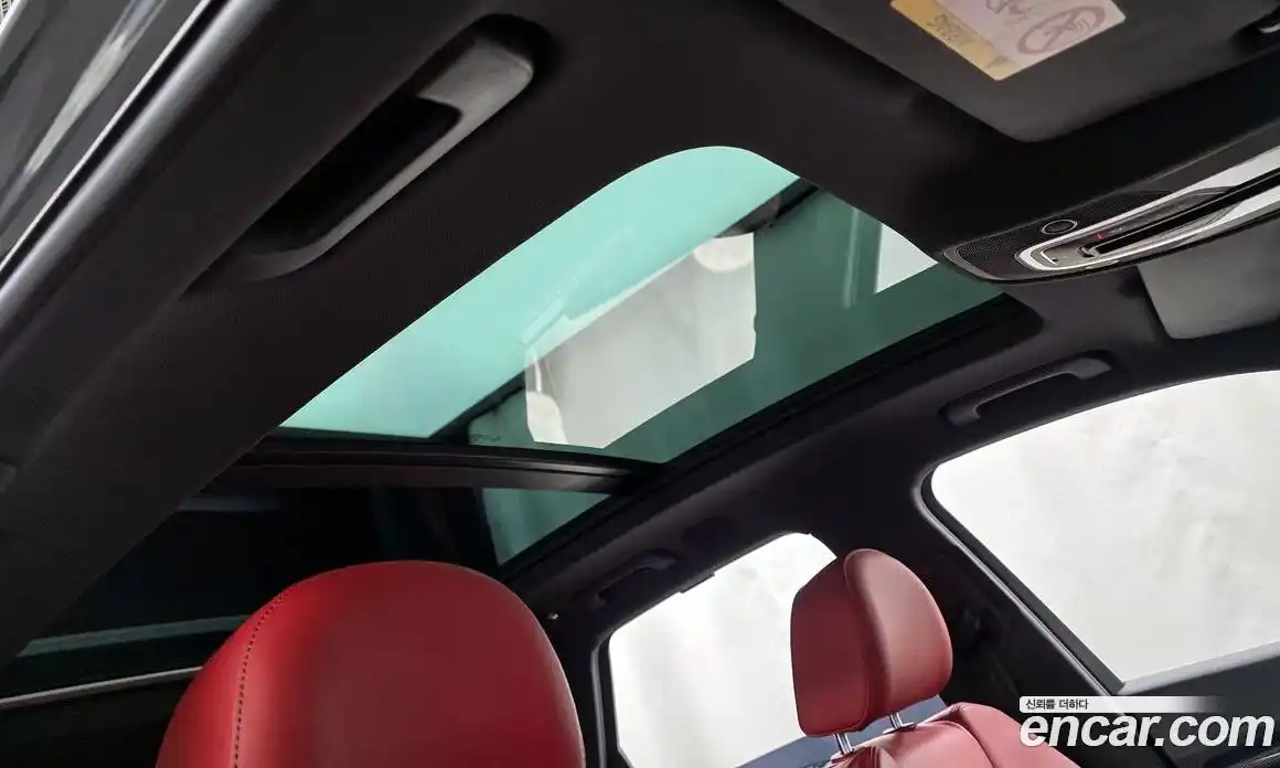 Audi SQ5 2020 3.0 Автомат в Москве № 593149, фото 17