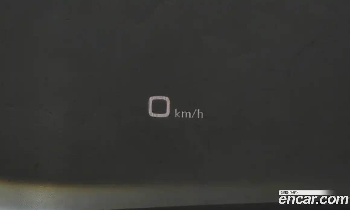 Audi SQ5 2020 3.0 Автомат в Москве № 593149, фото 19