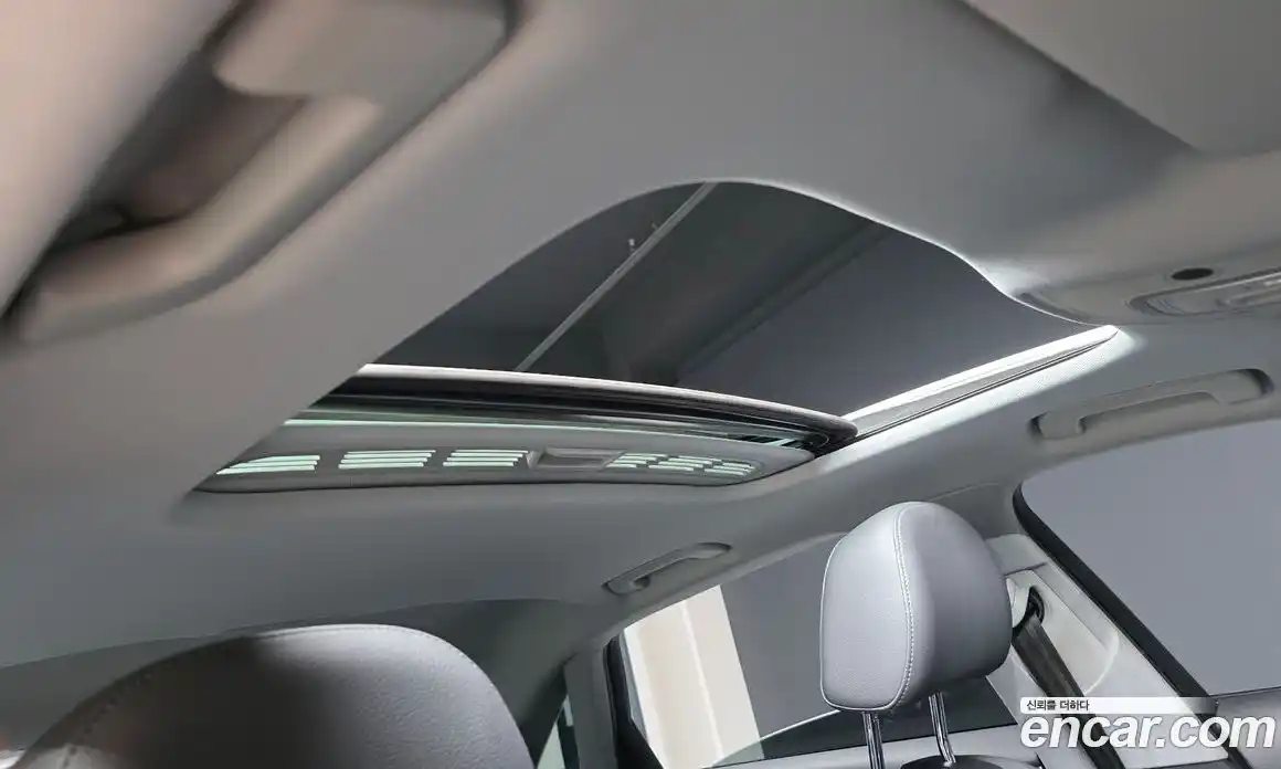 Audi A4 2018 2.0 Автомат в Москве № 593352, фото 17