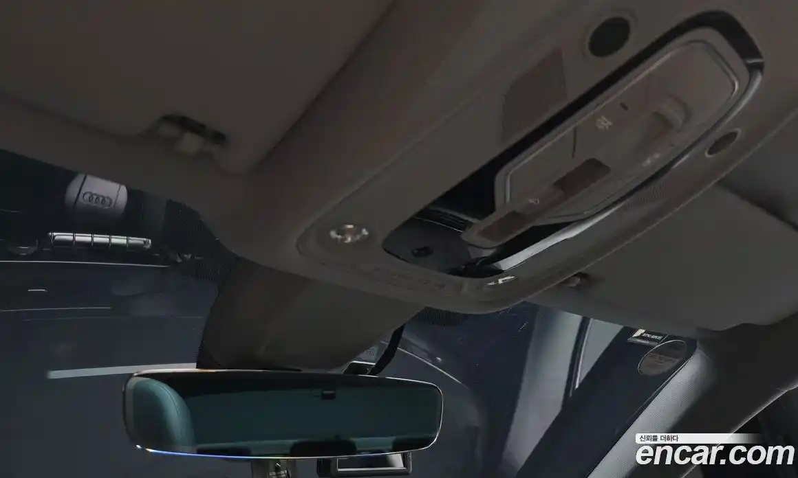 Audi A4 2018 2.0 Автомат в Москве № 593352, фото 19