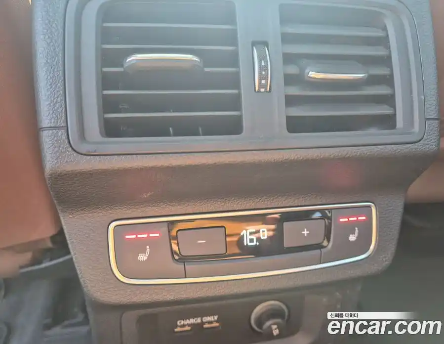 Audi Q5 2021 2.0 Автомат в Москве № 593430, фото 14