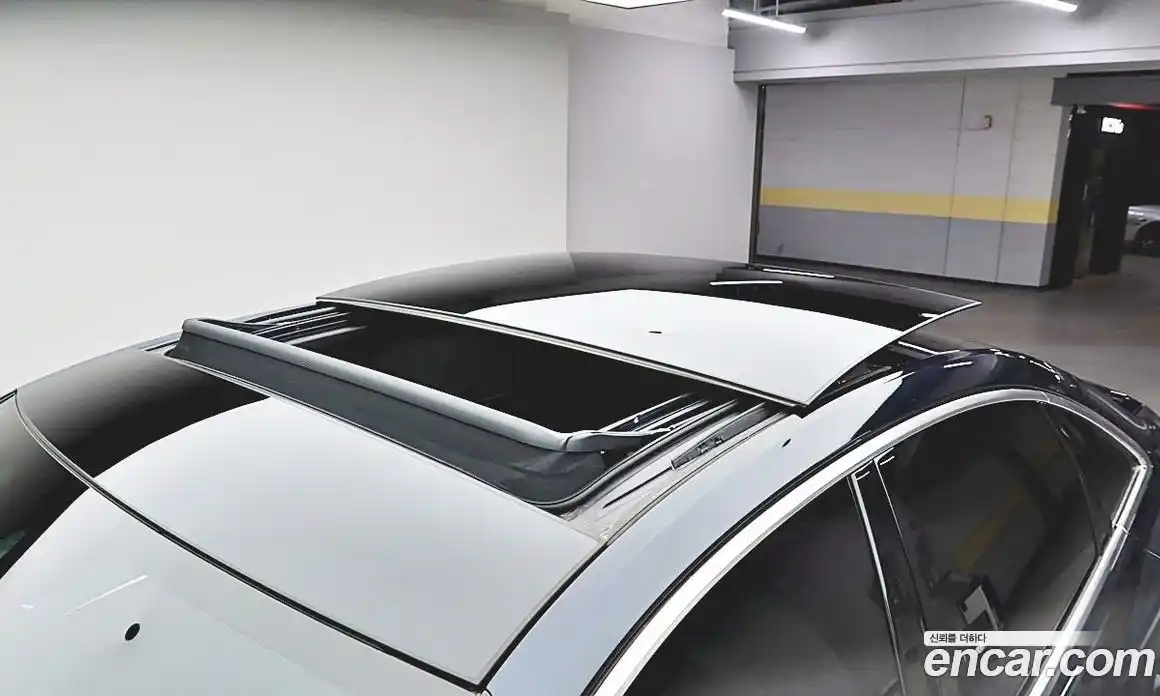 Audi A6 2020 2.0 Автомат в Москве № 593501, фото 5