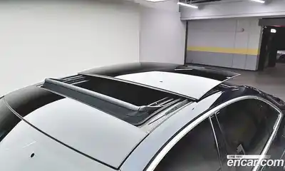 Audi A6 2020 2.0 Автомат в Москве № 593501, миниатюра 5