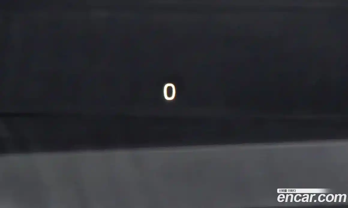 Volvo XC60 2023 2.0 Автомат в Москве № 593613, фото 19