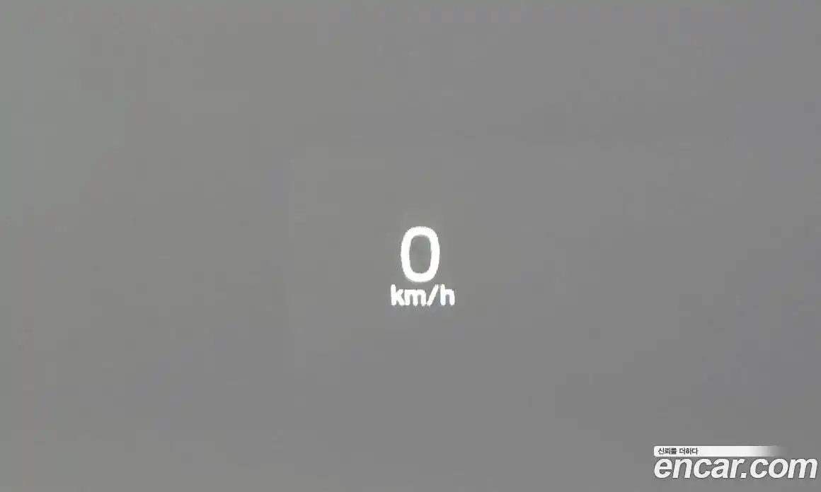 Volvo S90 2021 2.0 Автомат в Москве № 593671, фото 18