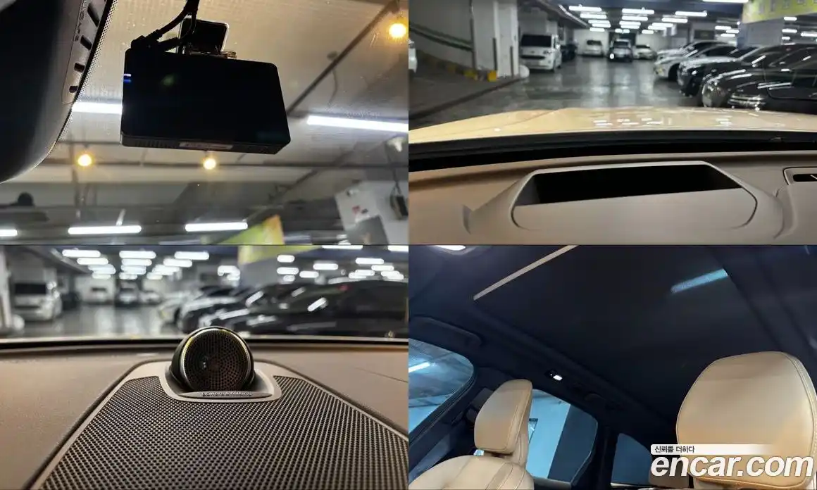 Volvo XC60 2022 2.0 Автомат в Москве № 593760, фото 16