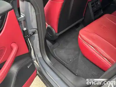 Porsche Macan 2025 Автомат в Москве № 593974, миниатюра 12