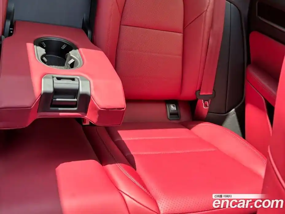 Porsche Macan 2025 Автомат в Москве № 593974, фото 10