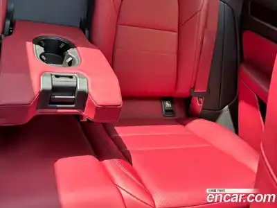 Porsche Macan 2025 Автомат в Москве № 593974, миниатюра 10