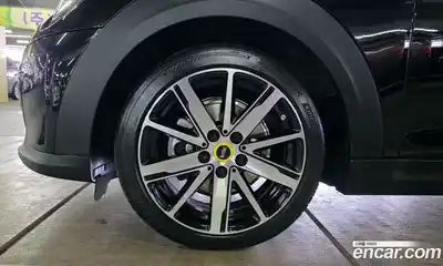 Mini Cooper 2022 Автомат в Москве № 595276, миниатюра 12