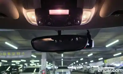 Mini Cooper 2022 Автомат в Москве № 595276, миниатюра 7