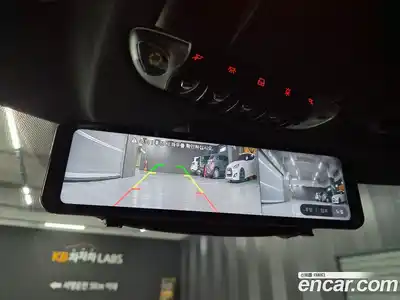 Mini Countryman 2016 2.0 Автомат в Москве № 595288, миниатюра 12