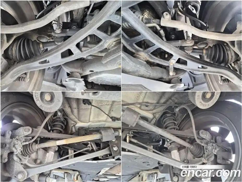 Mini Countryman 2016 2.0 Автомат в Москве № 595288, фото 16