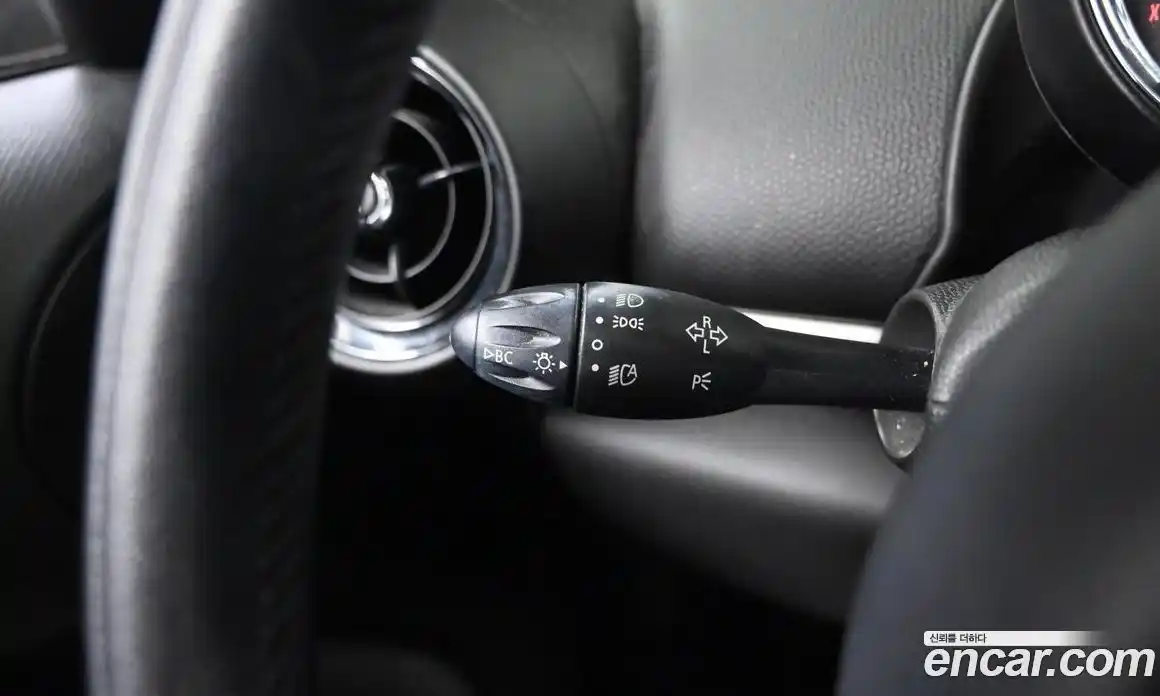 Mini Countryman 2015 2.0 Автомат в Москве № 595294, фото 18