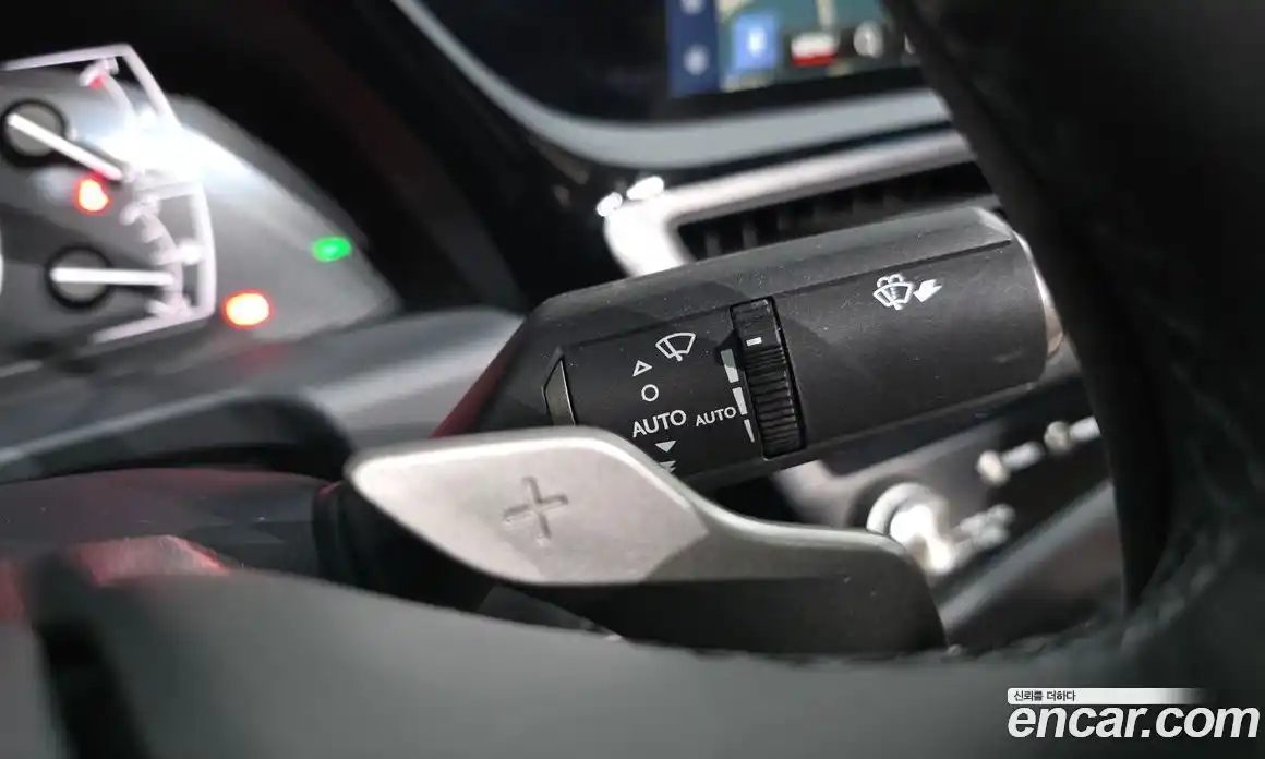 Lexus ES 2024 2.5 Автомат в Москве № 595525, фото 16