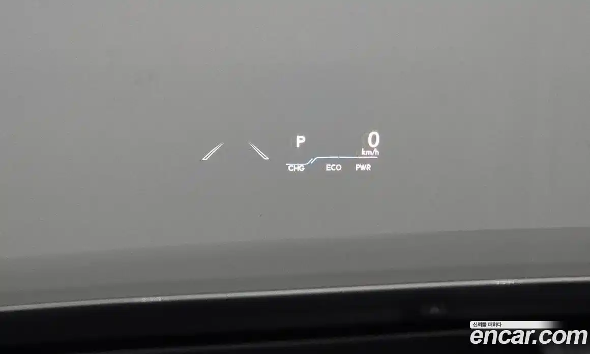 Lexus ES 2024 2.5 Автомат в Москве № 595525, фото 17