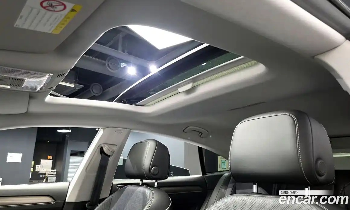 Volkswagen Arteon 2019 2.0 Автомат в Москве № 595625, фото 19