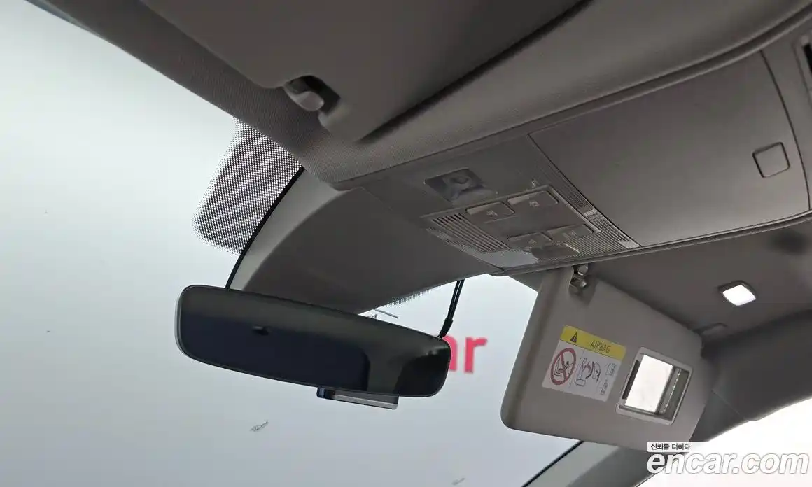 Volkswagen Tiguan 2020 2.0 Автомат в Москве № 595649, фото 18