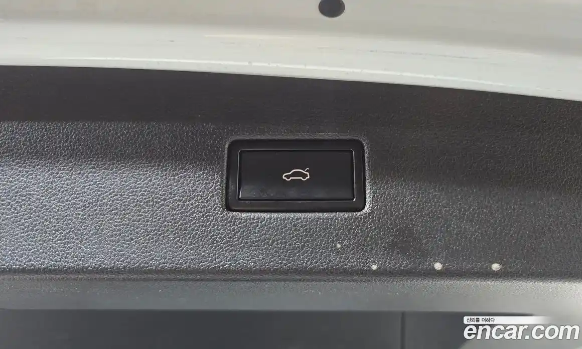 Volkswagen Tiguan 2020 2.0 Автомат в Москве № 595649, фото 20