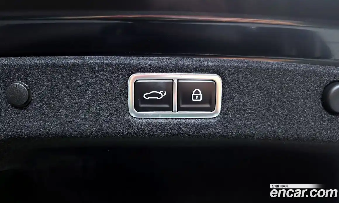 Hyundai Grandeur 2025 2.5 Автомат в Москве № 607646, фото 20