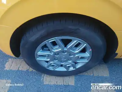 Hyundai Staria 2024 3.5 Автомат в Москве № 607647, миниатюра 5