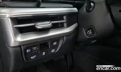 Hyundai Grandeur 2025 1.6 Автомат в Москве № 607684, миниатюра 12