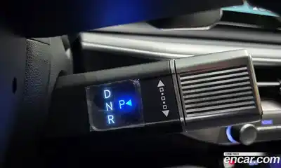 Hyundai Grandeur 2025 1.6 Автомат в Москве № 607684, миниатюра 9