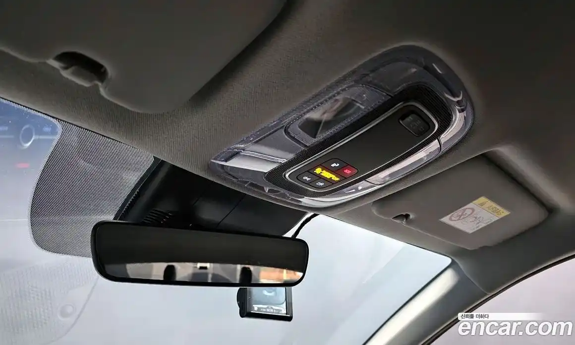 Hyundai Avante 2025 1.6 Автомат в Москве № 607929, фото 17