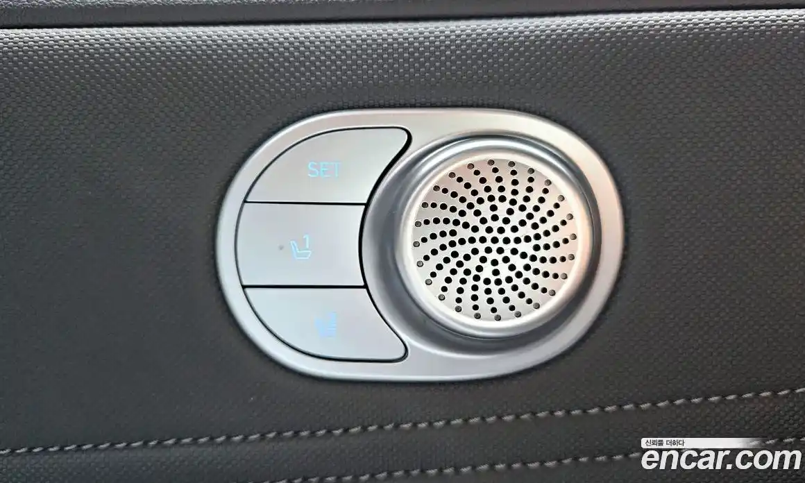 Hyundai Avante 2025 1.6 Автомат в Москве № 607929, фото 18