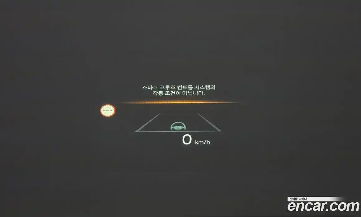 Hyundai Tucson 2024 1.6 Автомат в Москве № 608114, фото 17