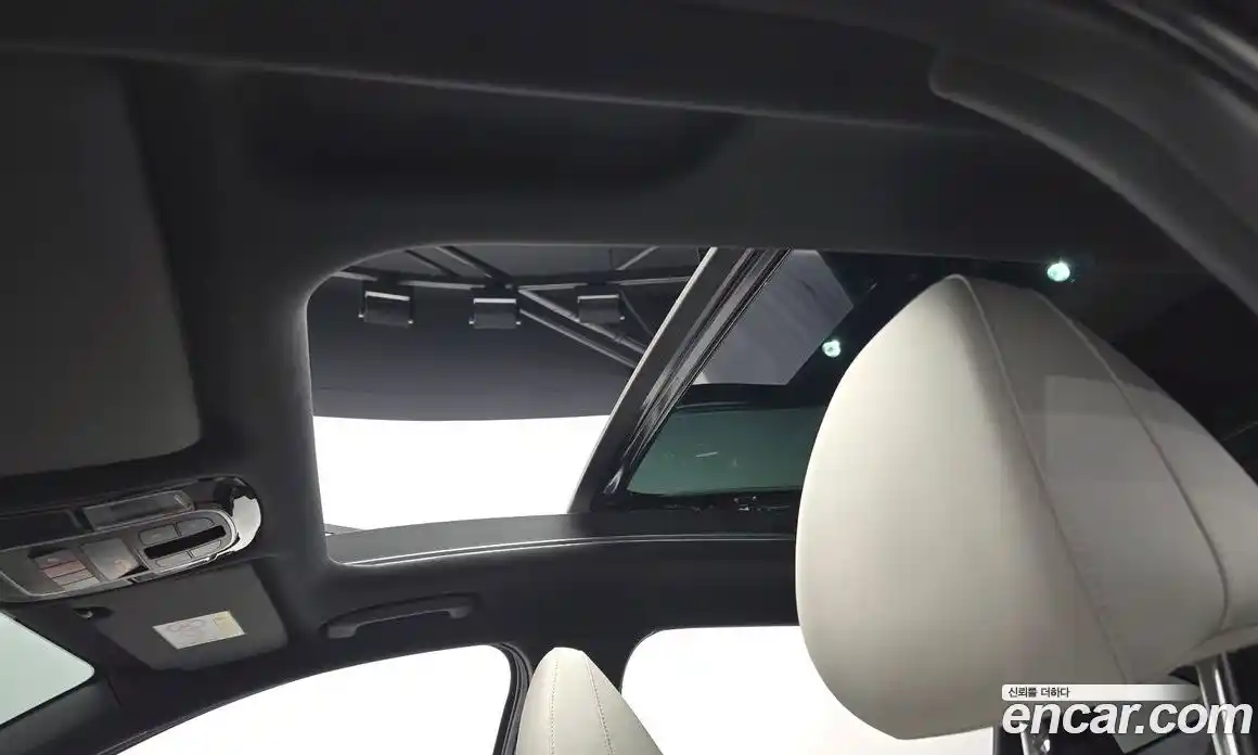 Hyundai Tucson 2024 1.6 Автомат в Москве № 608114, фото 18