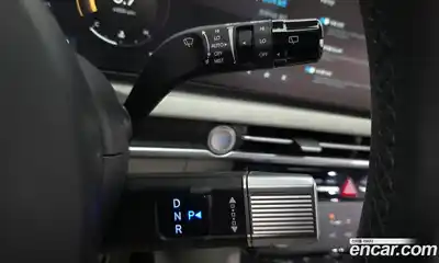 Hyundai Tucson 2024 1.6 Автомат в Москве № 608114, миниатюра 9