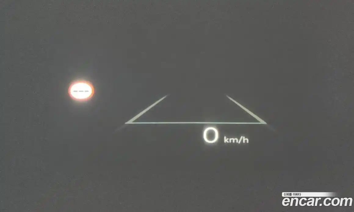 Hyundai Ioniq 5 2025 0.1 Автомат в Москве № 608205, фото 17