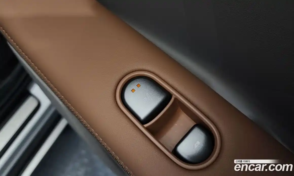 Hyundai Ioniq 5 2025 0.1 Автомат в Москве № 608205, фото 19