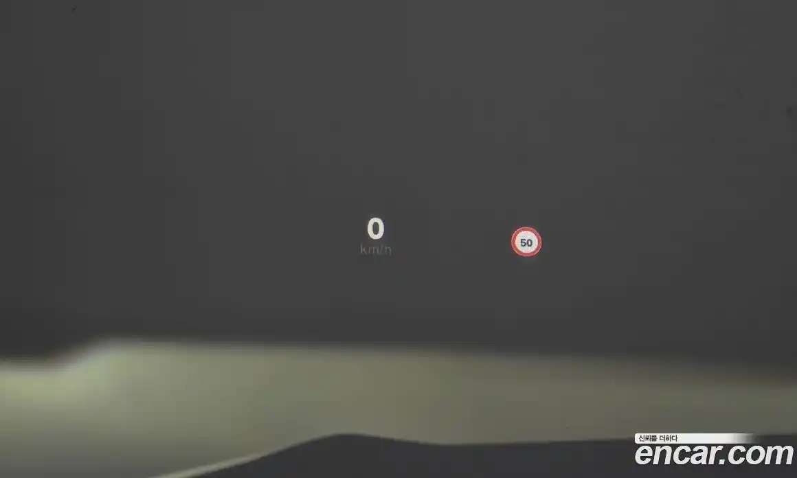 Renault Grand Koleos 2025 1.5 Автомат в Москве № 608285, фото 14