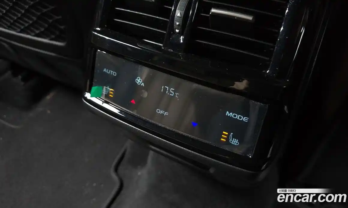 Renault Grand Koleos 2025 1.5 Автомат в Москве № 608285, фото 18