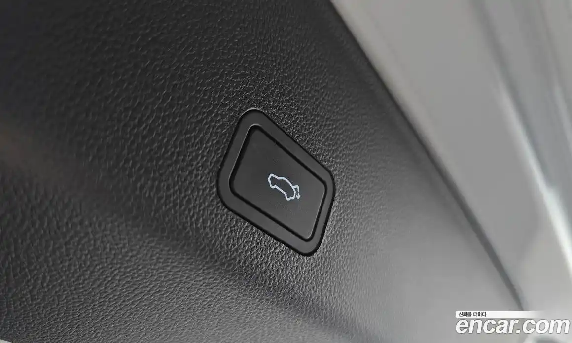 Renault Grand Koleos 2025 1.5 Автомат в Москве № 608285, фото 20