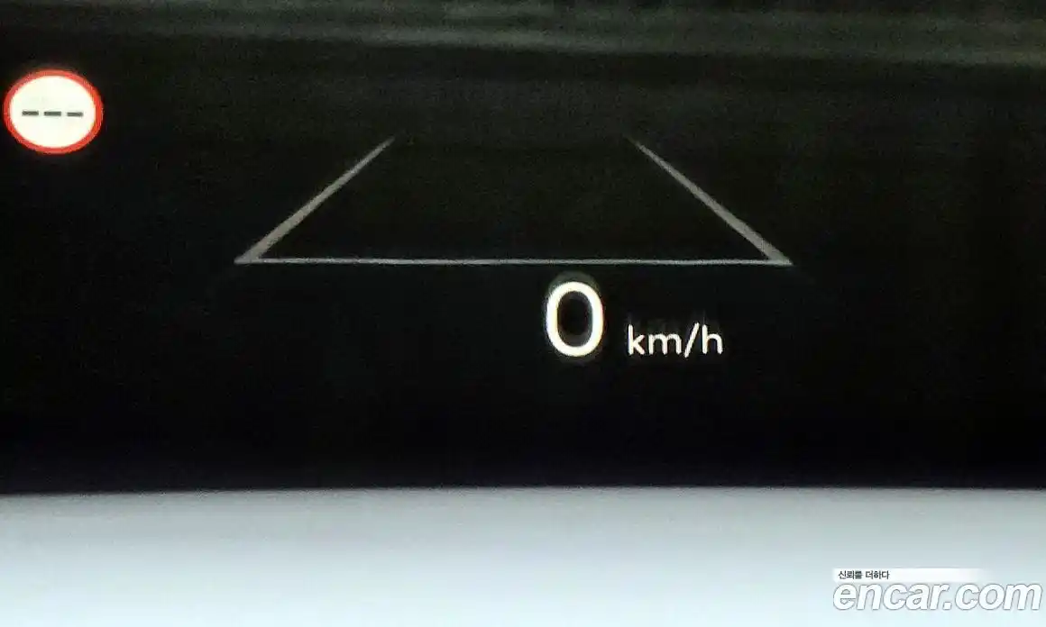 Hyundai Santa Fe 2024 2.5 Автомат в Москве № 608559, фото 20