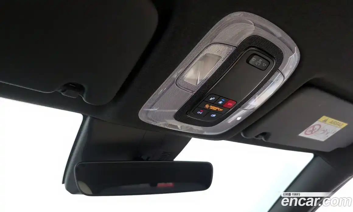 Hyundai Kona 2023 1.6 Автомат в Москве № 608701, фото 17