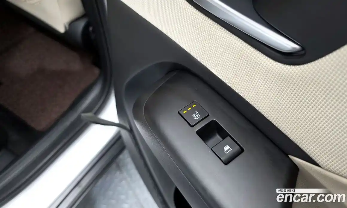 Hyundai Kona 2023 1.6 Автомат в Москве № 608701, фото 18