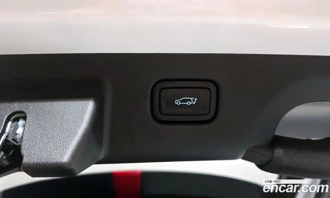 Hyundai Kona 2023 1.6 Автомат в Москве № 608701, фото 19