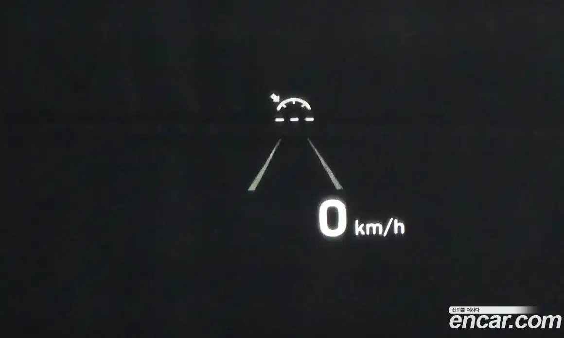 Hyundai Palisade 2021 3.8 Автомат в Москве № 608736, фото 17