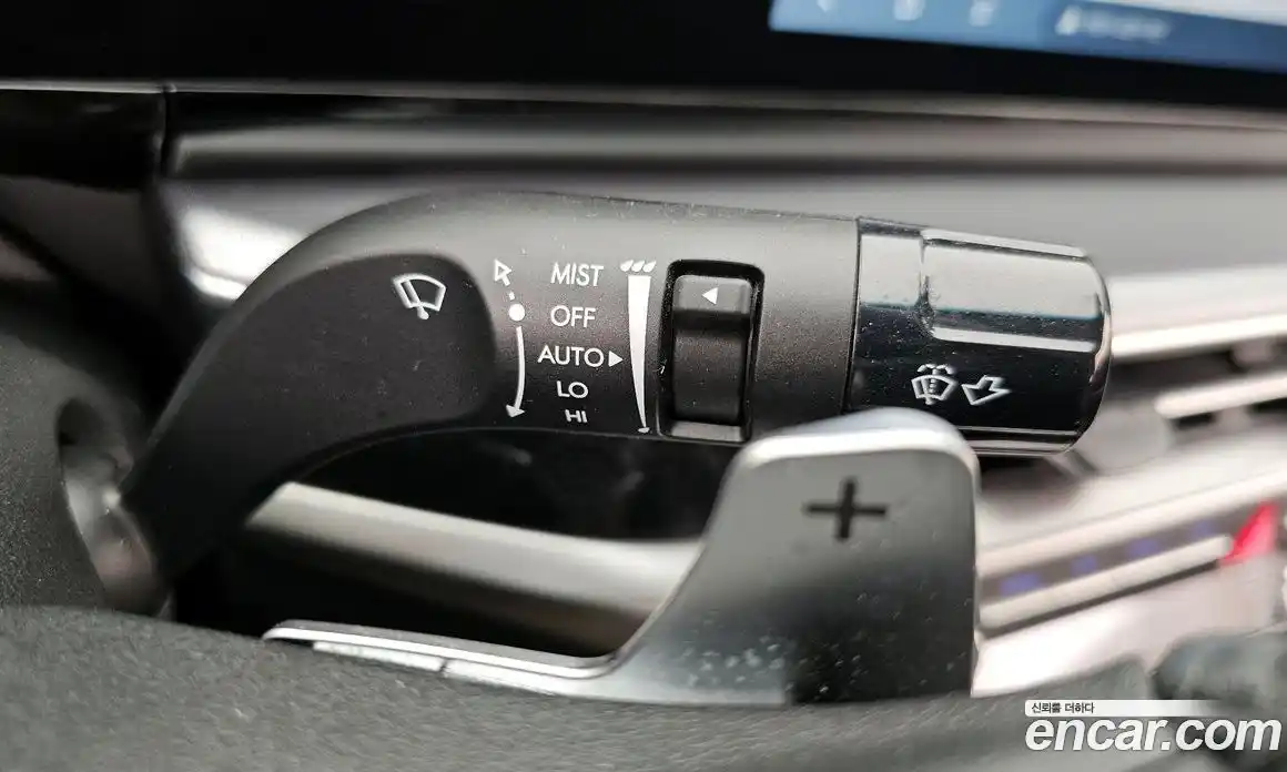 Hyundai Grandeur 2024 2.5 Автомат в Москве № 608802, фото 17