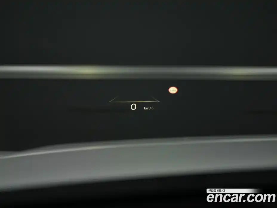 Hyundai Palisade 2023 3.8 Автомат в Москве № 608938, фото 17